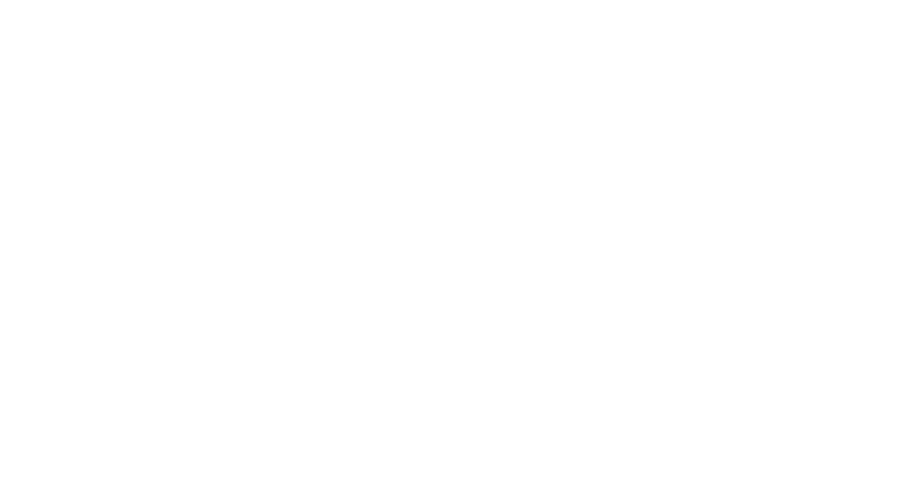구공집 생고기 전문점